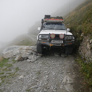 DSCN1545.JPG