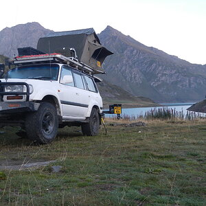 DSCN1553.JPG