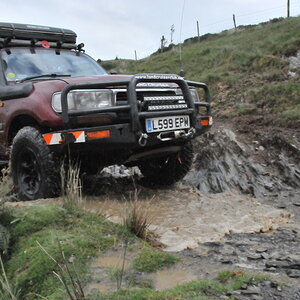 DSC_8065.JPG