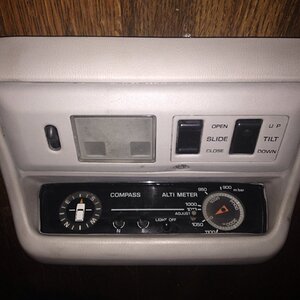 altimeter.jpg