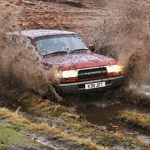 OFFROADING-200.jpg