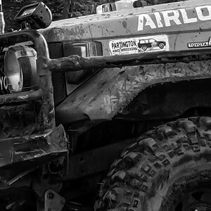 offroad hervey range.jpg