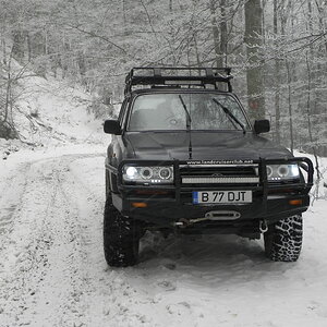 DSCN8154.JPG