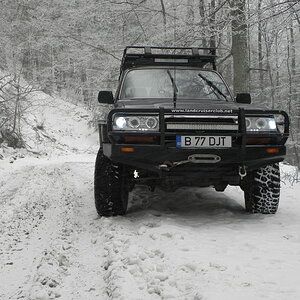 DSCN8155.JPG