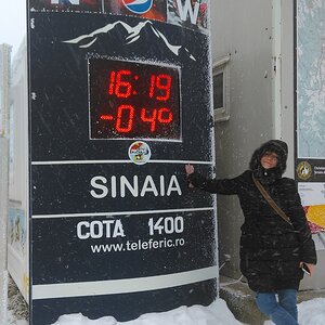 IMAG0310.jpg
