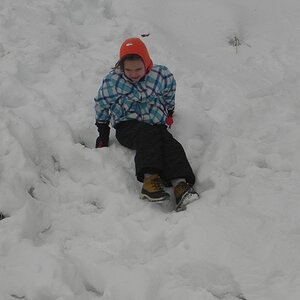 DSCN8162.JPG