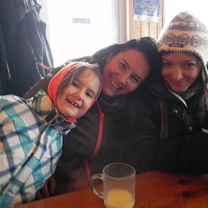 DSCN8171.JPG