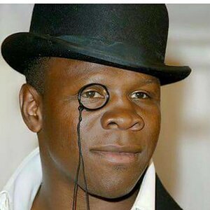 Chris Eubank.jpg