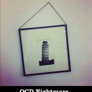 OCD.jpg