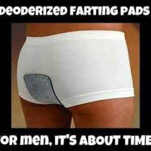 fart.jpg
