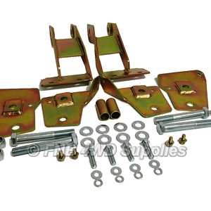 BOSS4DBT403_Kit2.png