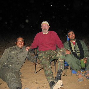 Me and the soldiers.JPG