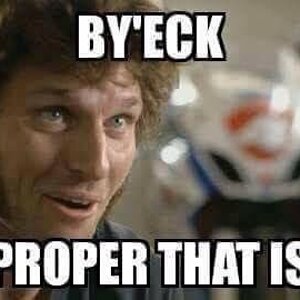 proper.jpg