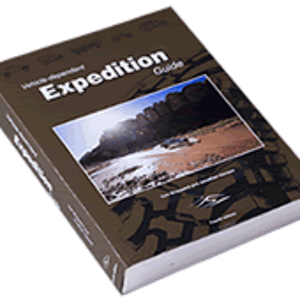 book-cover-expedition-4thedition.png
