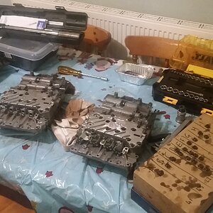 20151229_175536.jpg