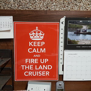 Calendars.jpg