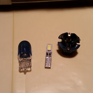 20151230_132803.jpg