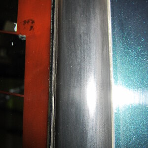screen 002.JPG