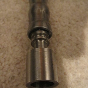 coupling (2).JPG