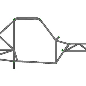 Side - 1.jpg