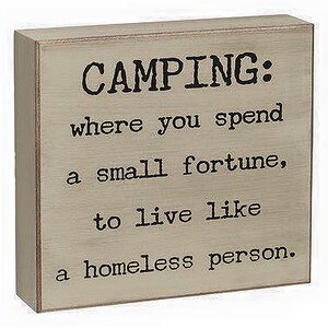 camping.jpg