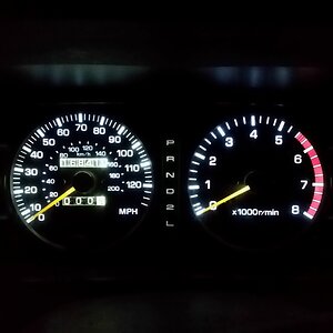 20160107_203917.jpg