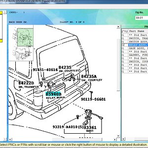 rear wiper relay.jpg