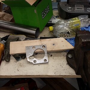 20160106_181053.jpg