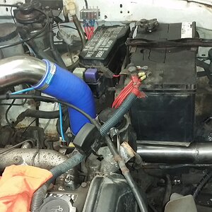20160108_092731.jpg