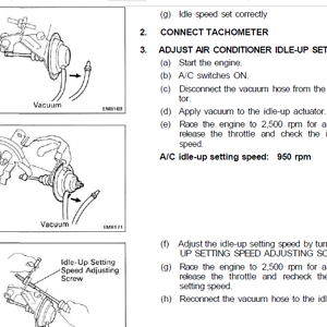Screenshot (6).png