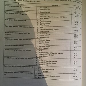 speedo 009.JPG