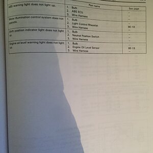 speedo 010.JPG