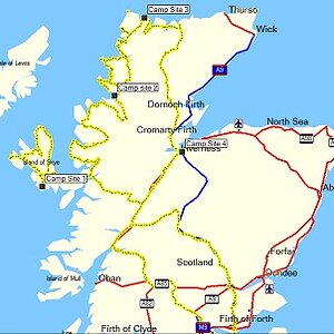 scotland.jpg