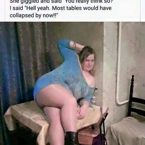 table.jpg