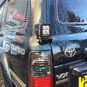 HDJ 80 light bracket.jpg