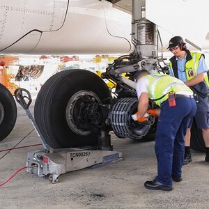 Wheel-Change-1-700x446.jpg