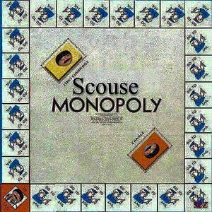 scousers.jpg