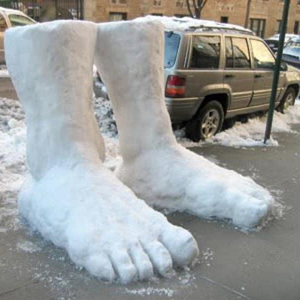 two feet of snow.png