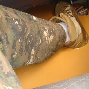 Chas's flooded Cruiser 2.JPG