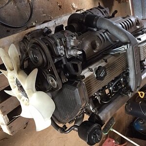 4.2 Turbo.1.jpg