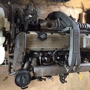 4.2 Turbo.2.jpg