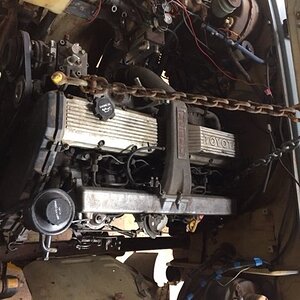 4.2 Turbo.3.jpg