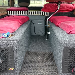 Landcruiser_VDJ78R_Conversion_7.jpg