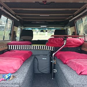 Landcruiser_VDJ78R_Conversion_6.jpg
