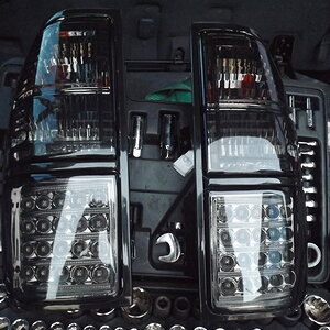 Smoked Lights 003.JPG