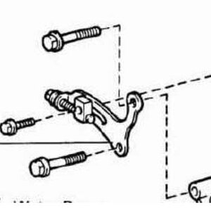 Alternator assy 2.jpg