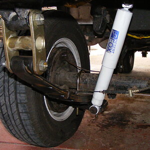 DSCF8061.JPG