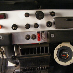 DSCF9708.JPG