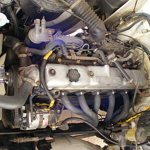 DSCF9683.JPG