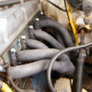 DSCF9745.JPG